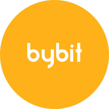 바이비트 Bybit