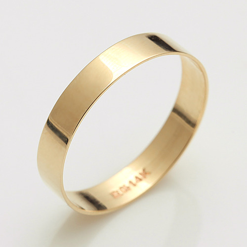 Tistory profile picture for @rings