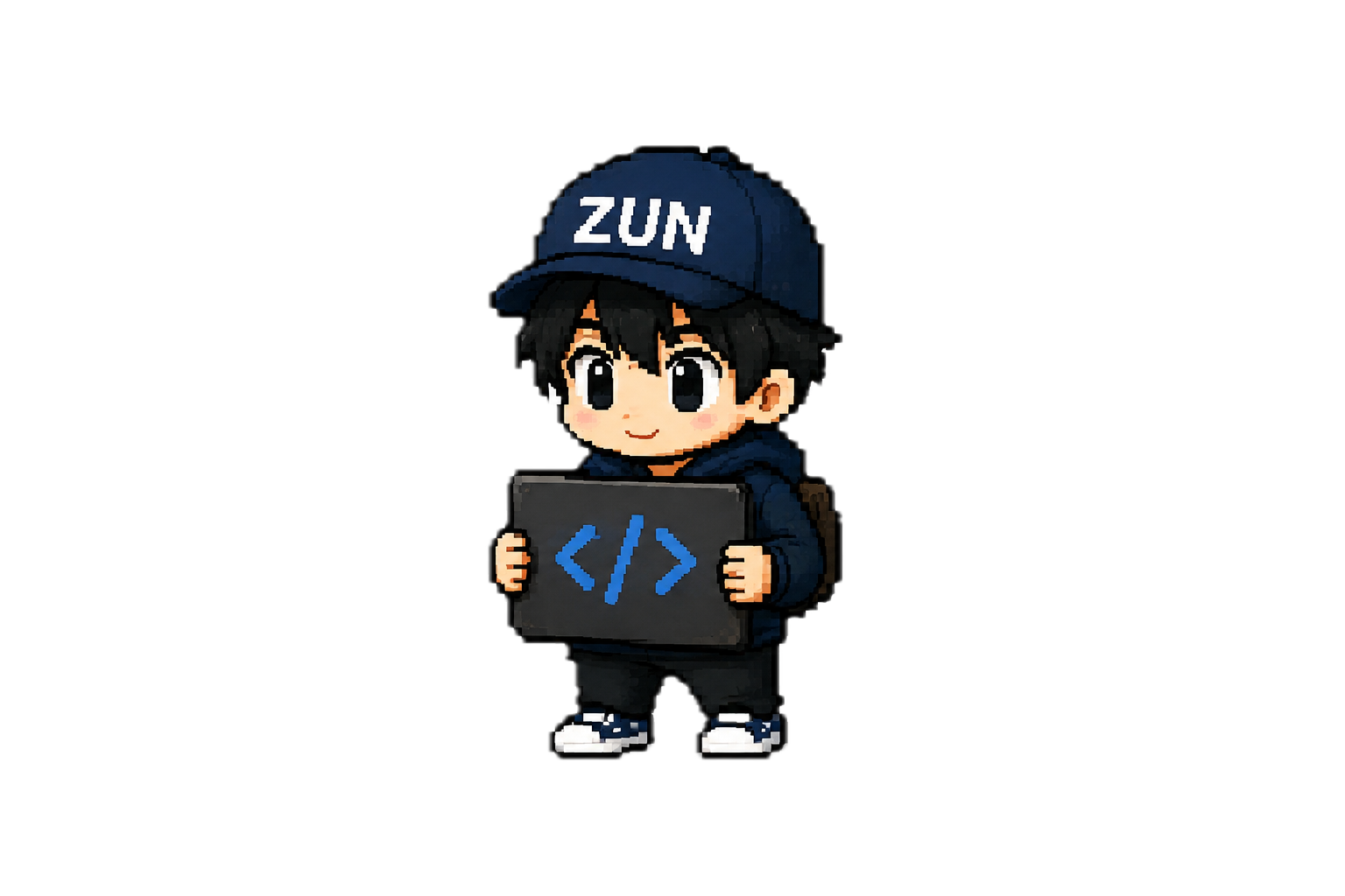 @zun_it_