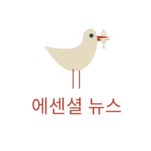 블로그 이미지