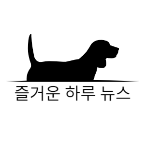 블로그 이미지