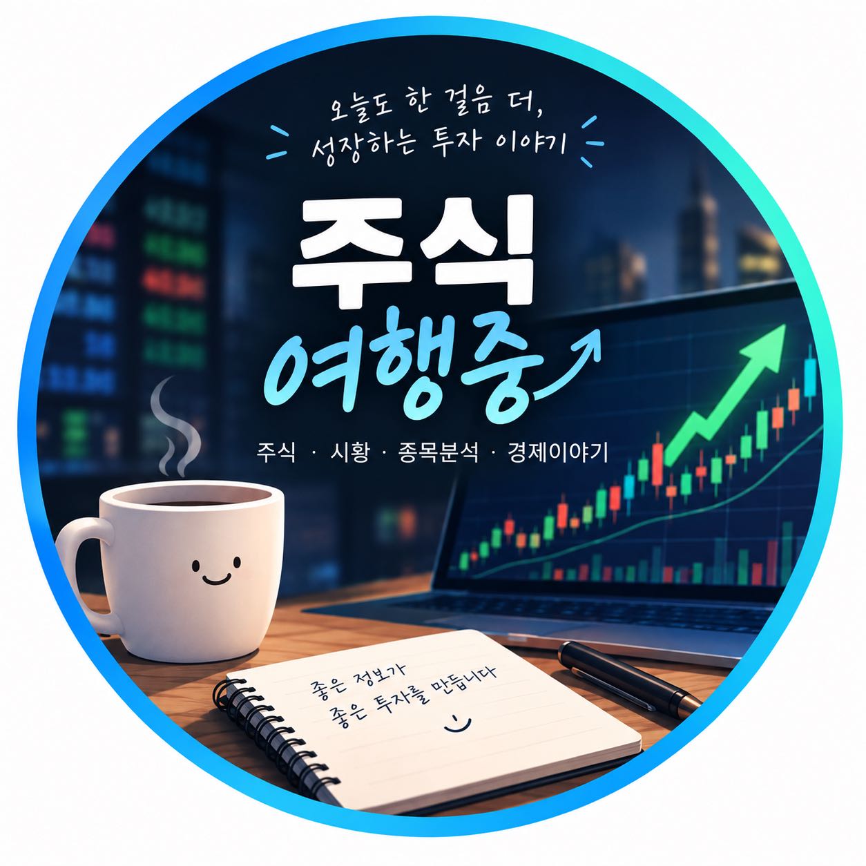 블로그 이미지