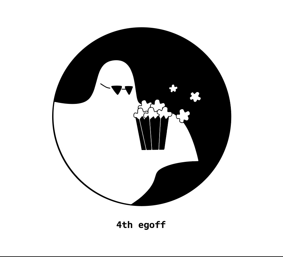 프로필사진