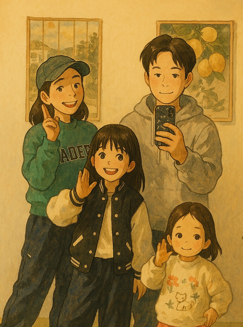 블로그 이미지