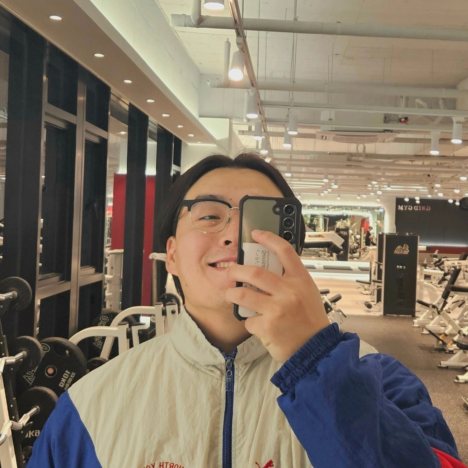 프로필사진