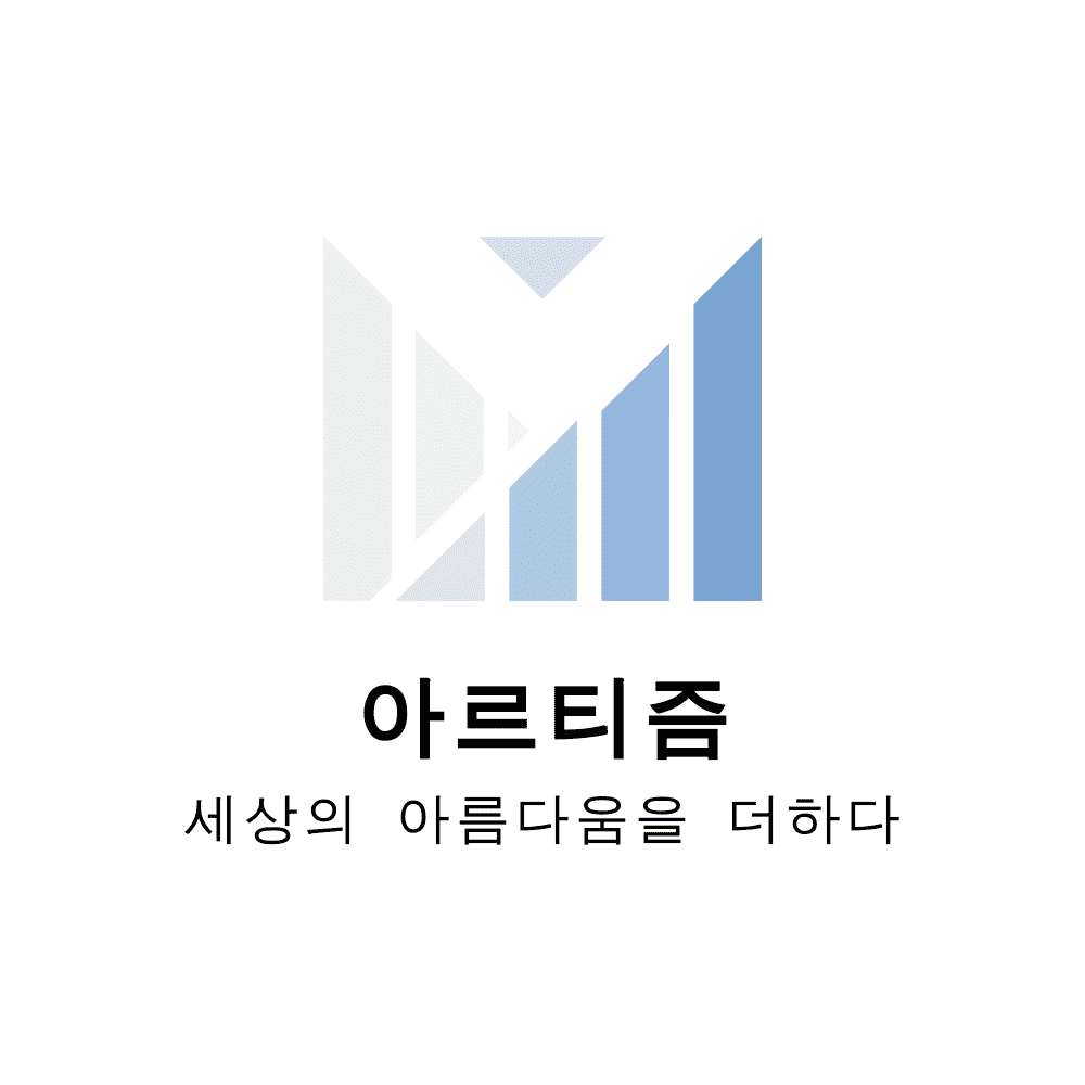 프로필사진