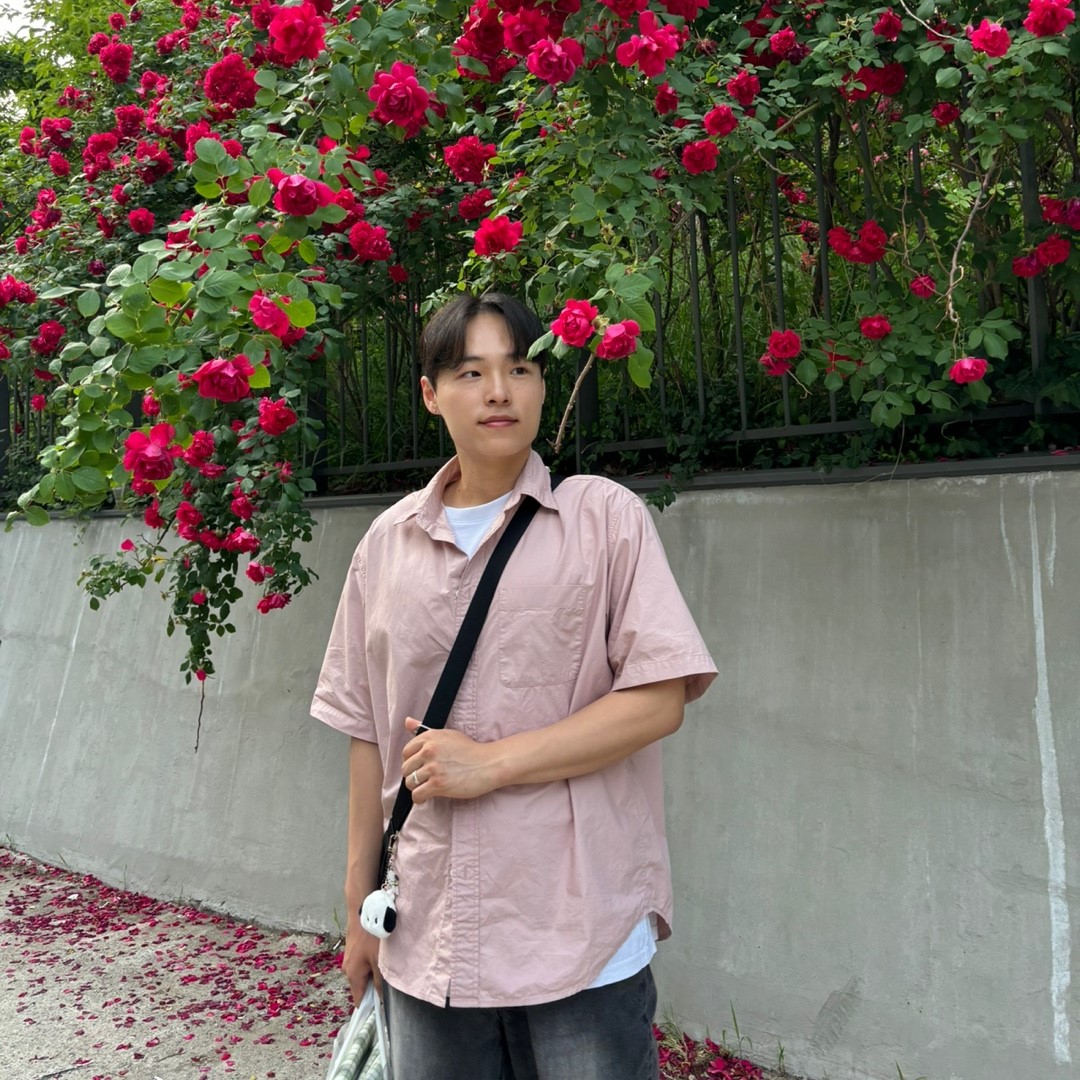 프로필사진