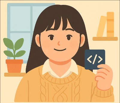 블로그 이미지