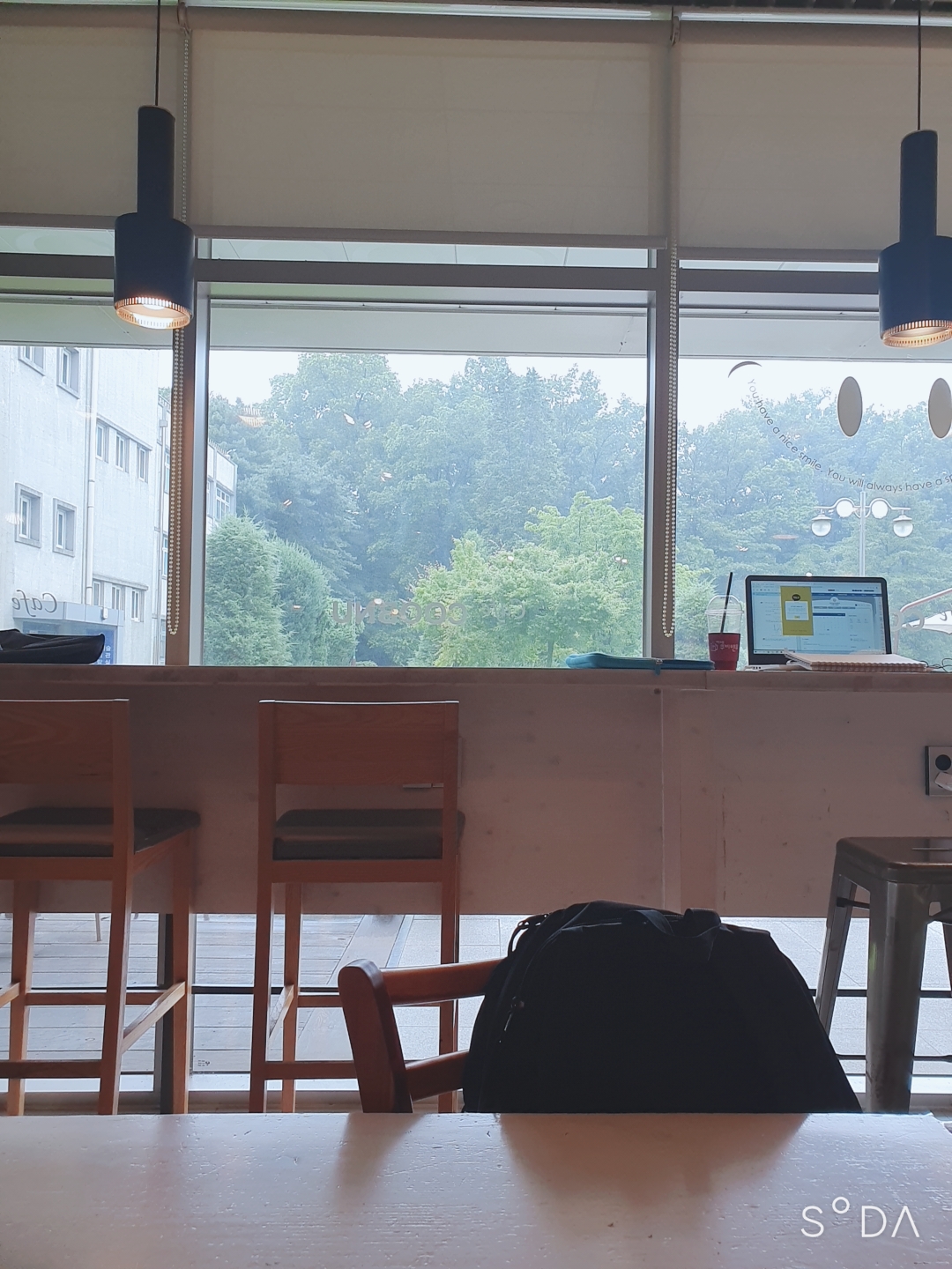 블로그 이미지