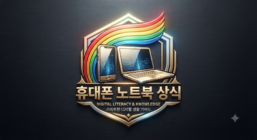 프로필사진