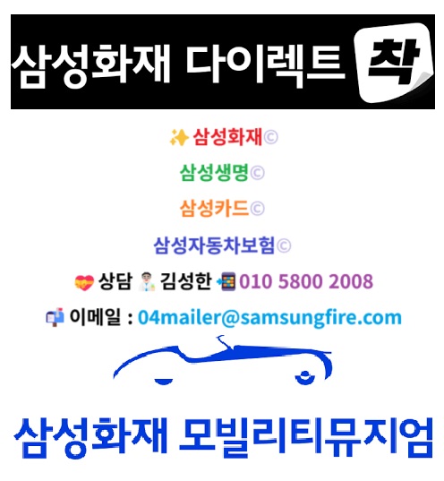 프로필사진