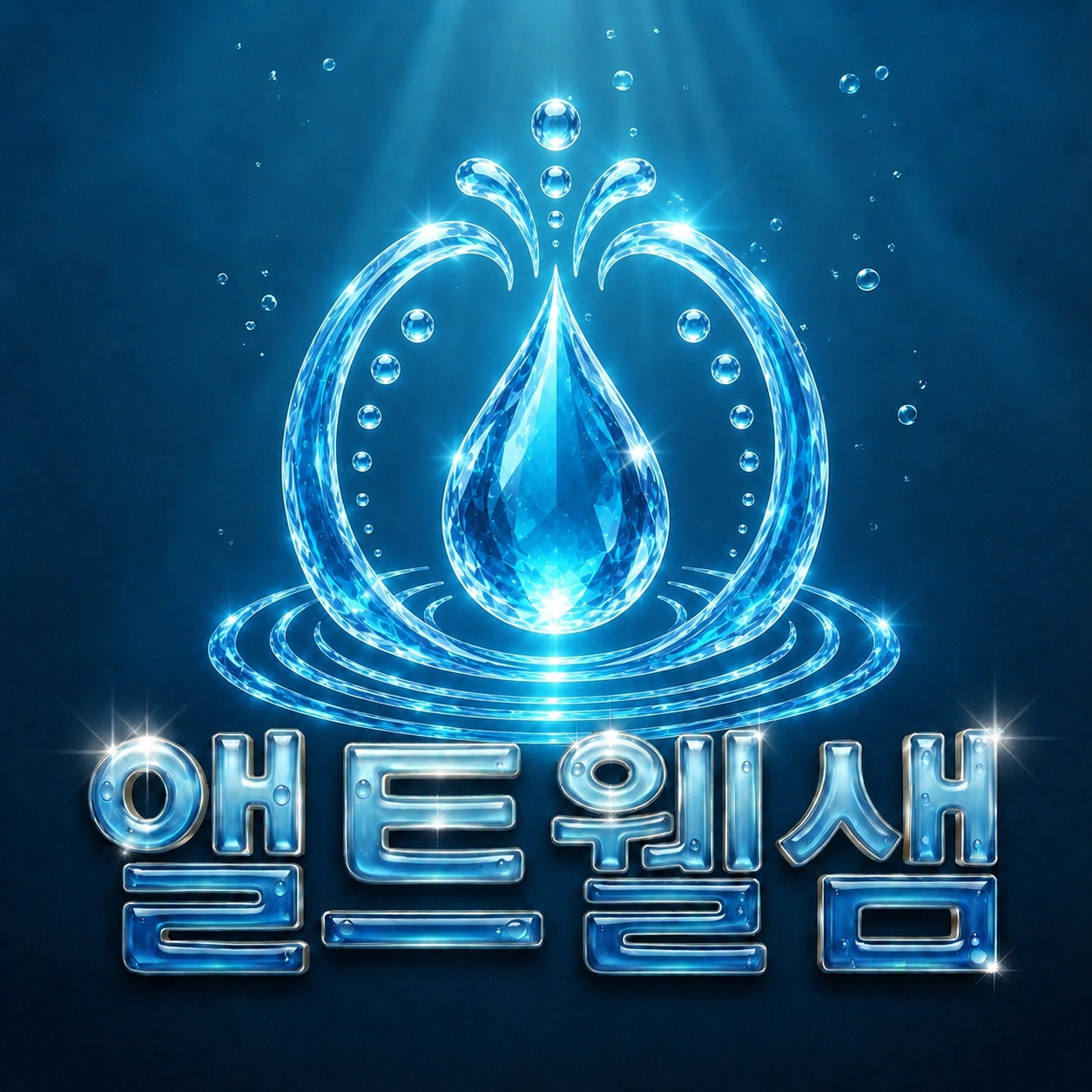 블로그 이미지