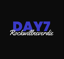 DAY_7