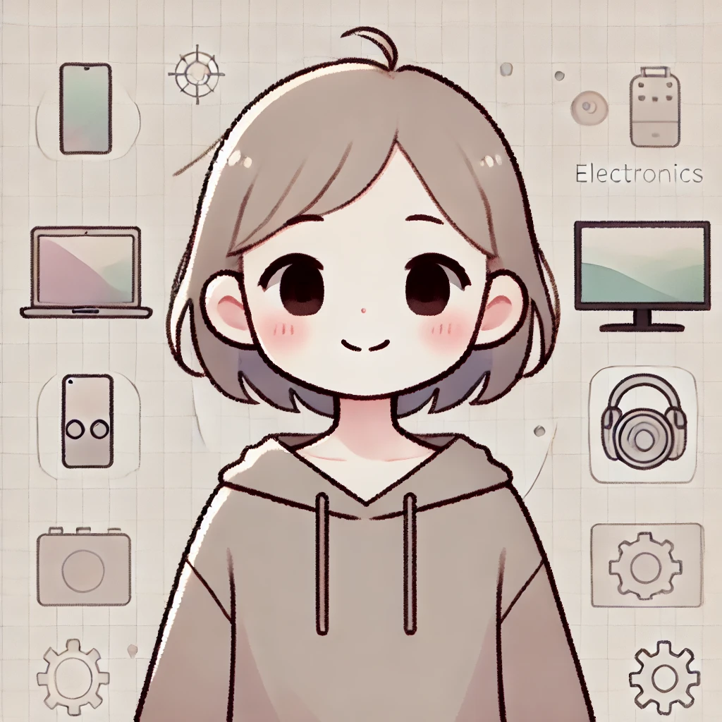 블로그 이미지
