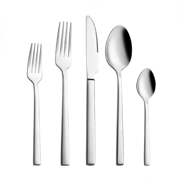Tistory profile picture for @tableware