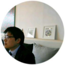 프로필사진
