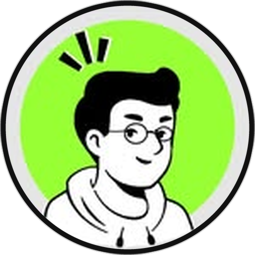 블로그 이미지