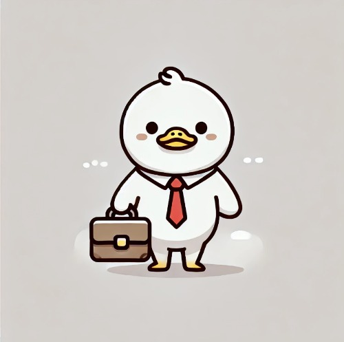 프로필사진