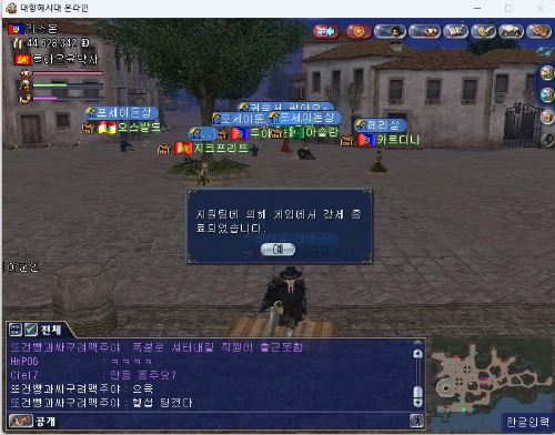 프로필사진