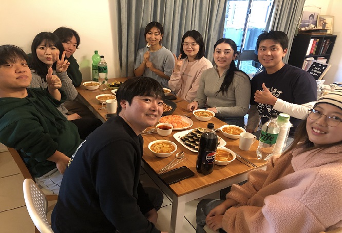 프로필사진