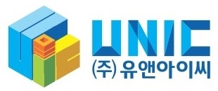 (주)유앤아이씨