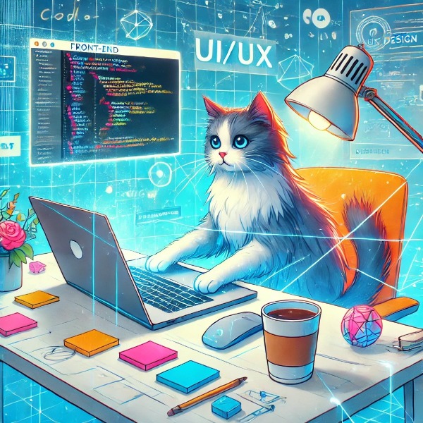 Typescript type guard 