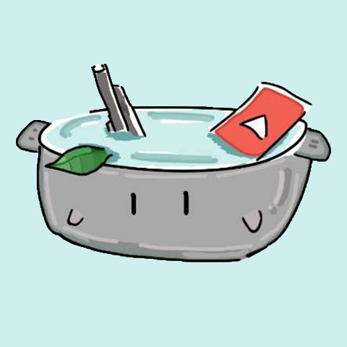 프로필사진