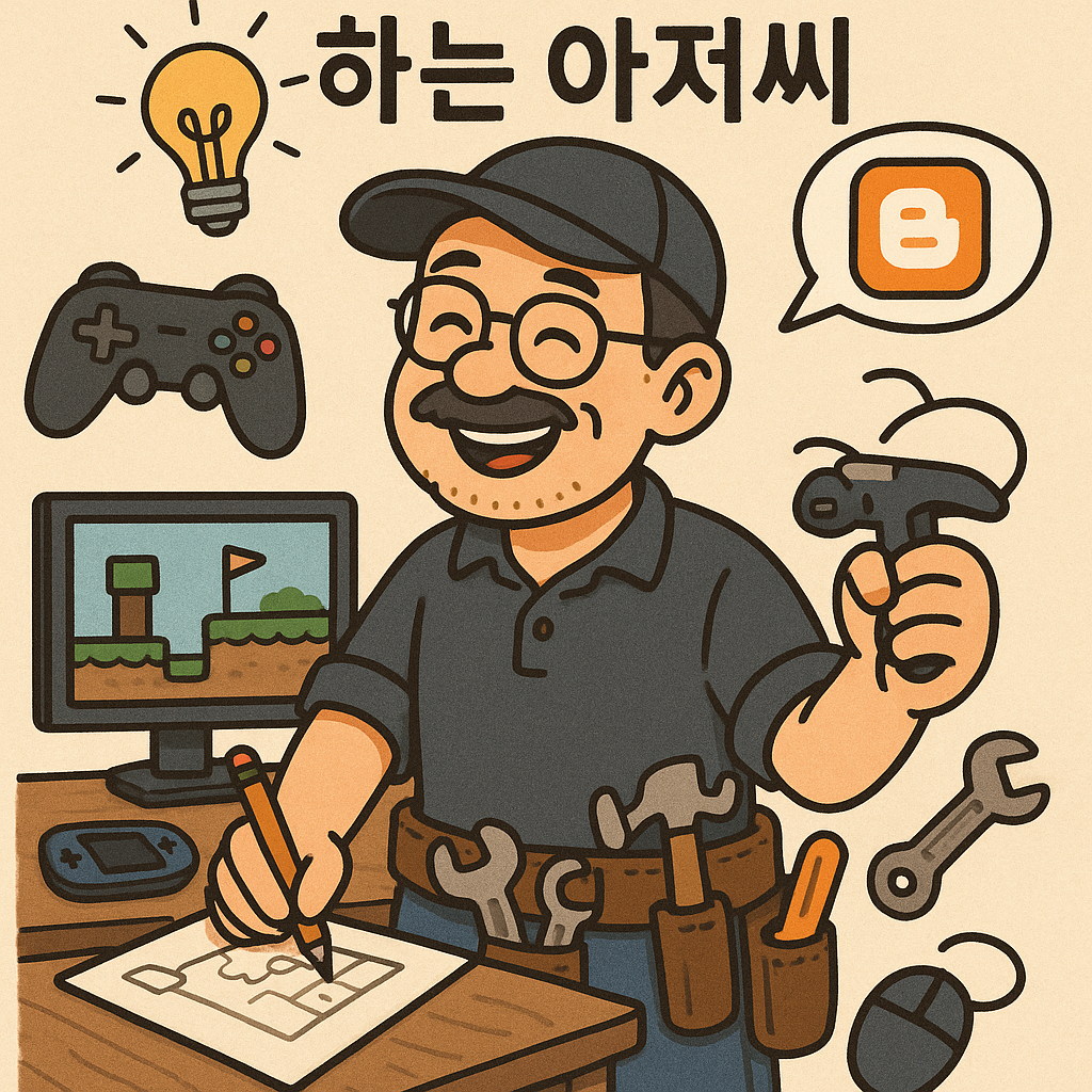 블로그 이미지