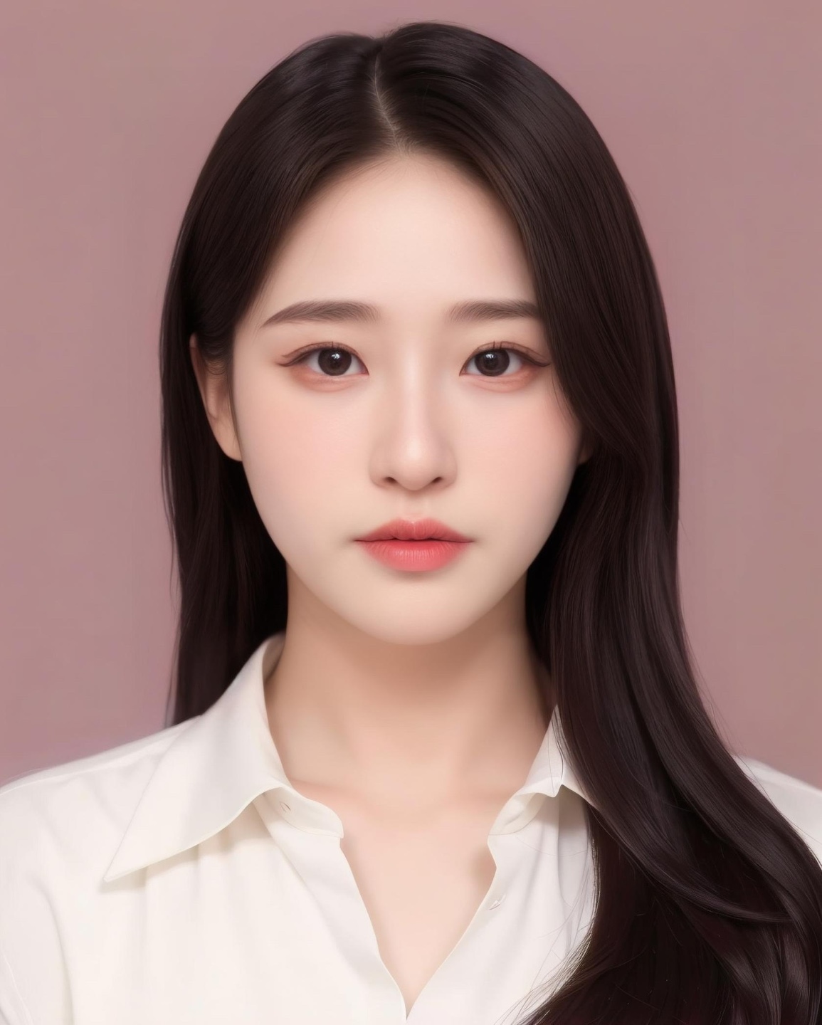 프로필사진