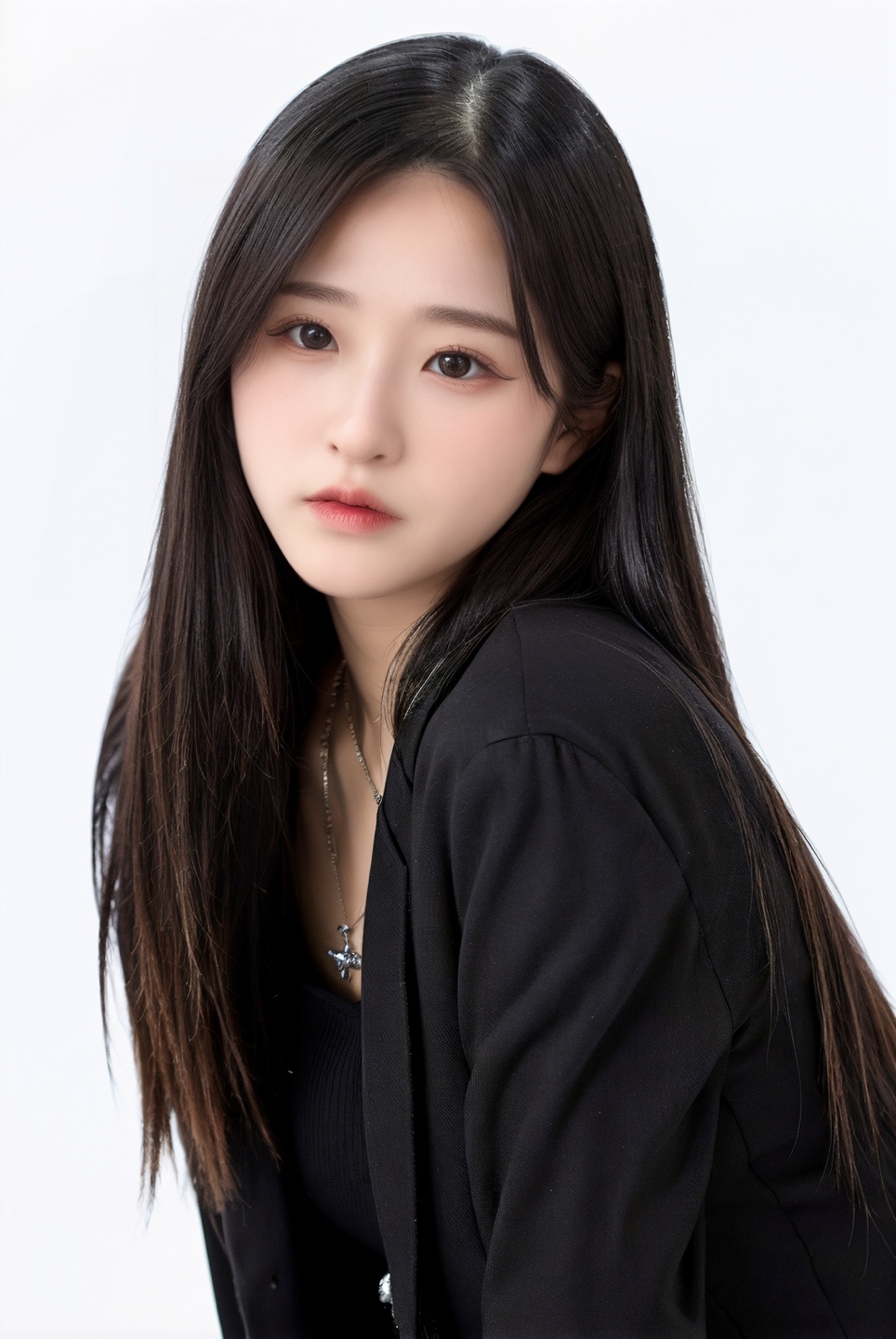 프로필사진