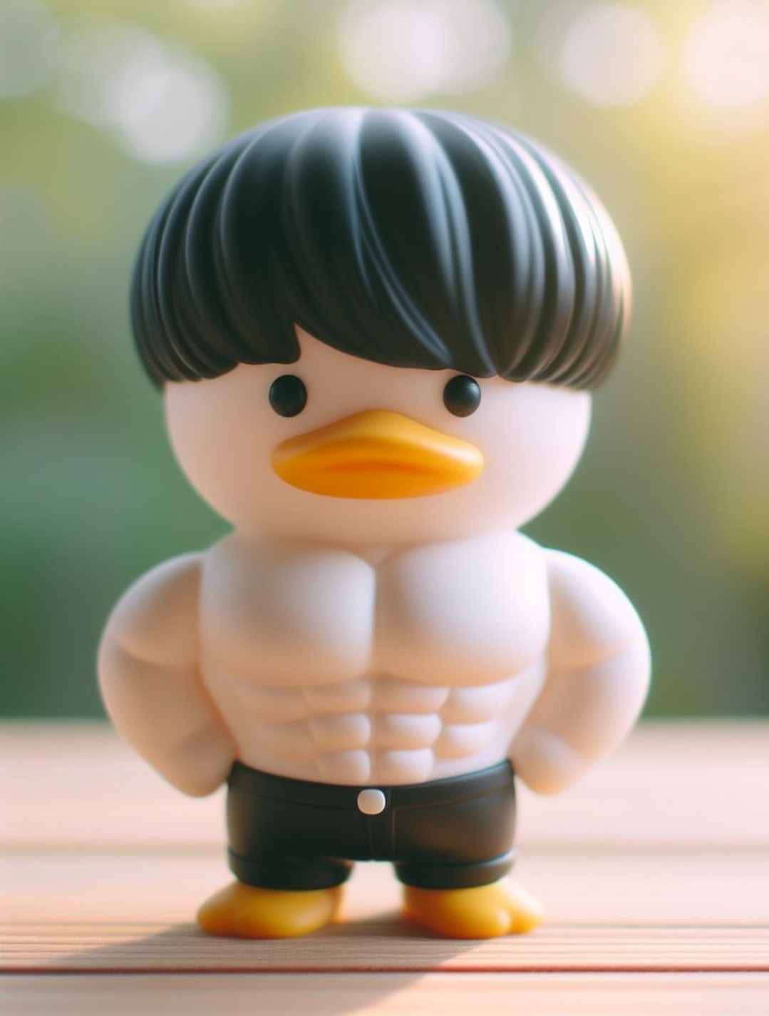 프로필사진