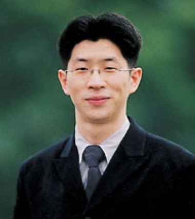 프로필사진