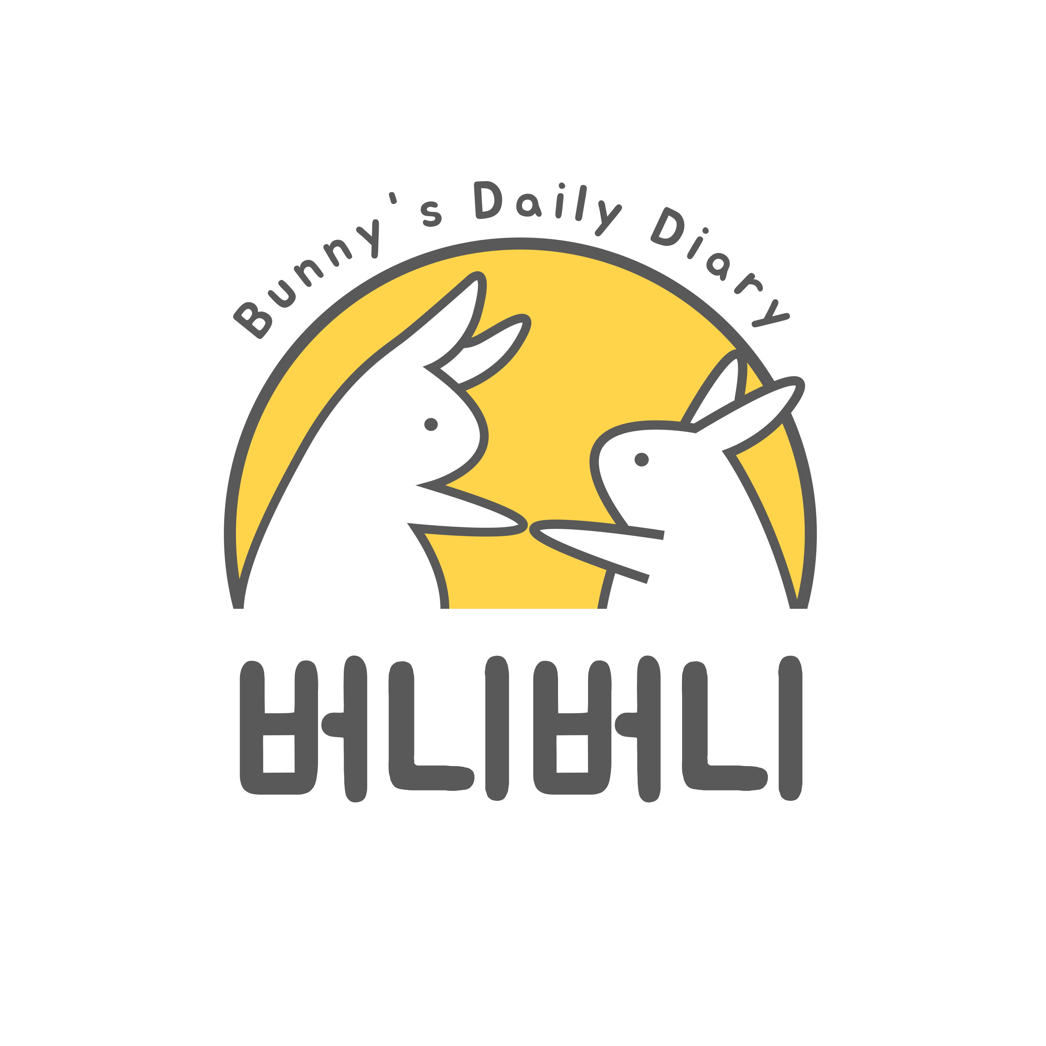 블로그 이미지