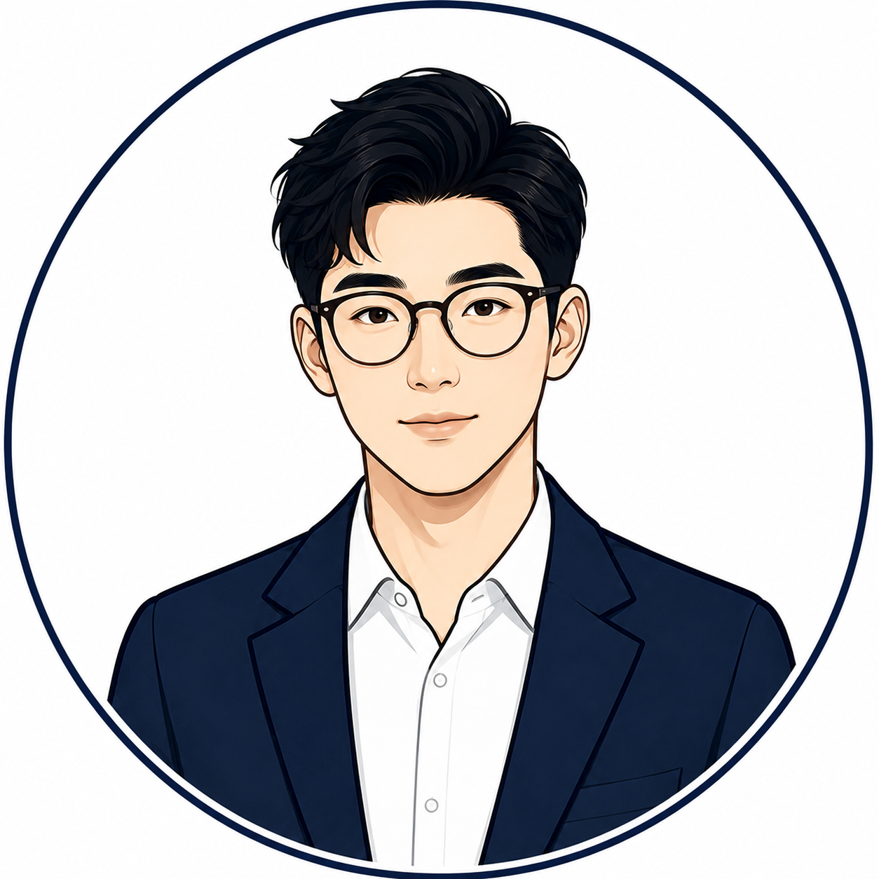 프로필사진