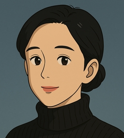 프로필사진
