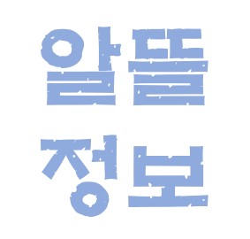 블로그 이미지