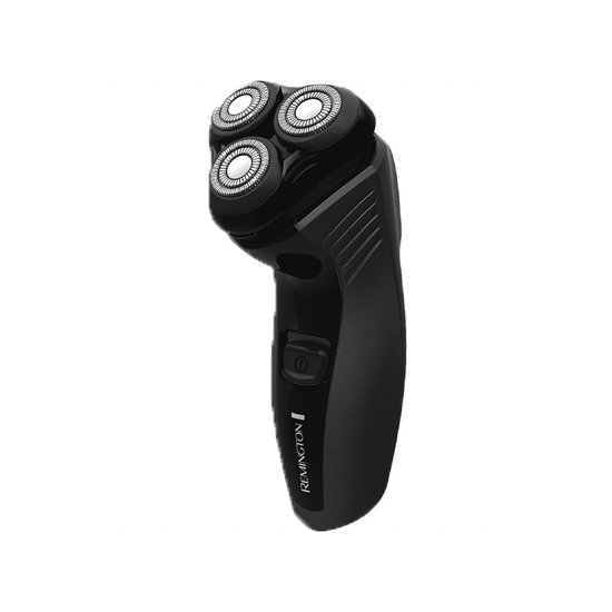 Tistory profile picture for @razors