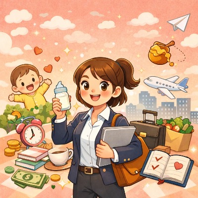 프로필사진