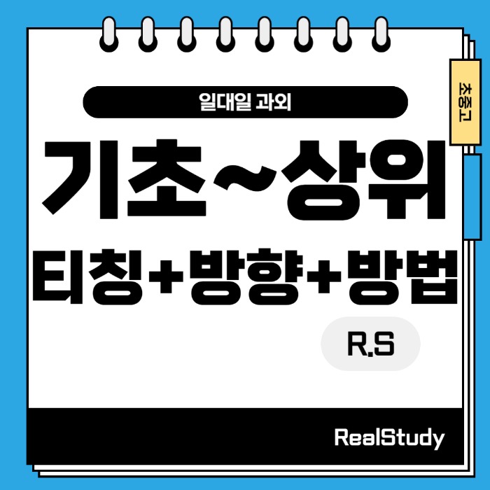 프로필사진