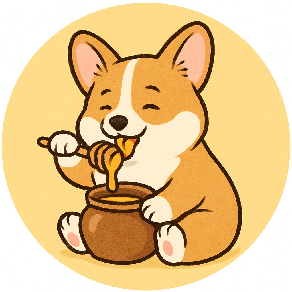 프로필사진