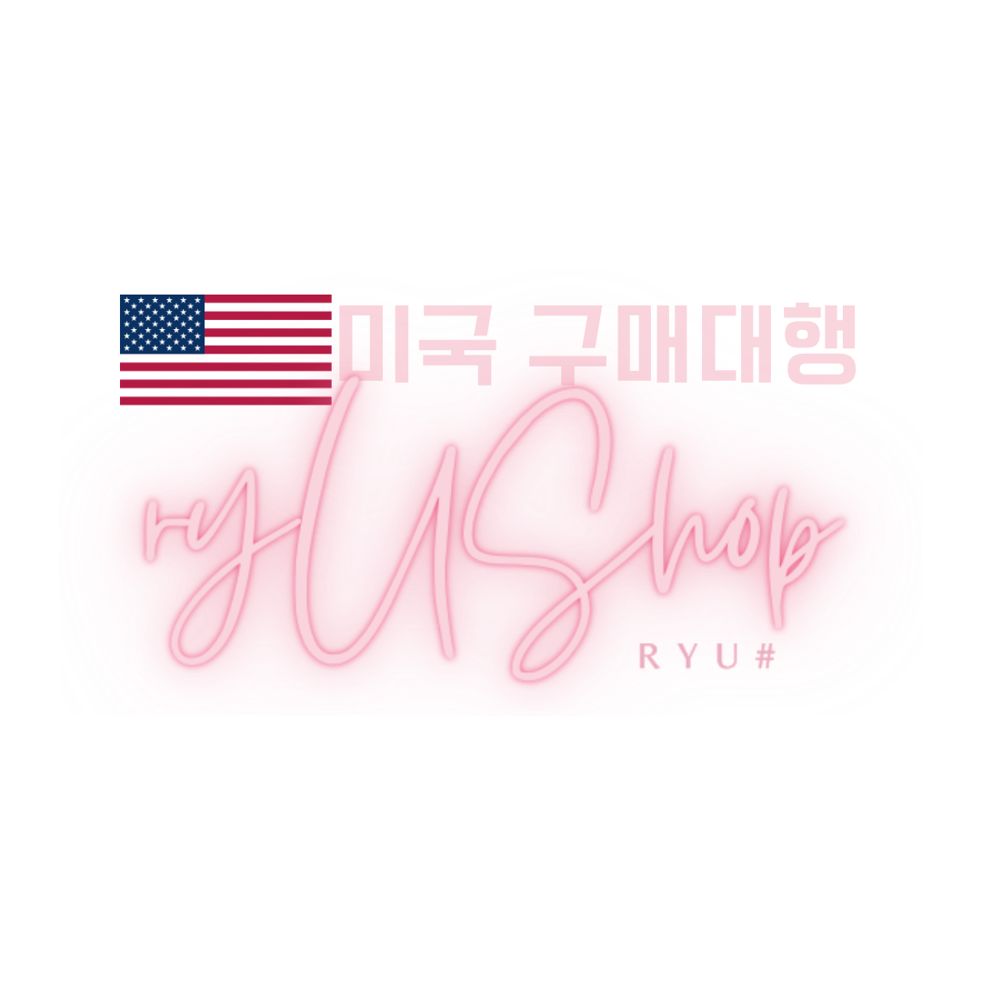 프로필사진