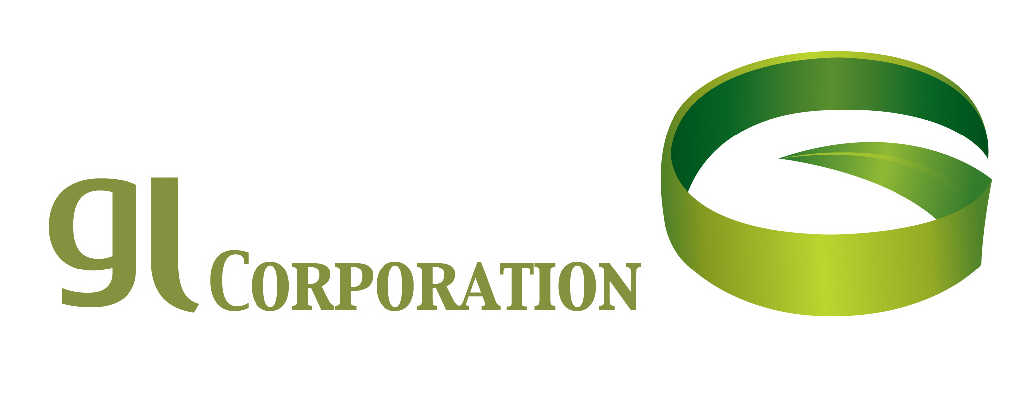 GL CORP.