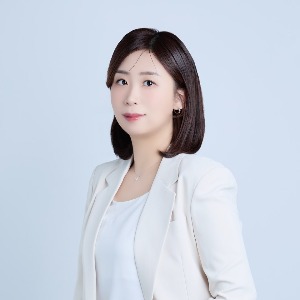 프로필사진