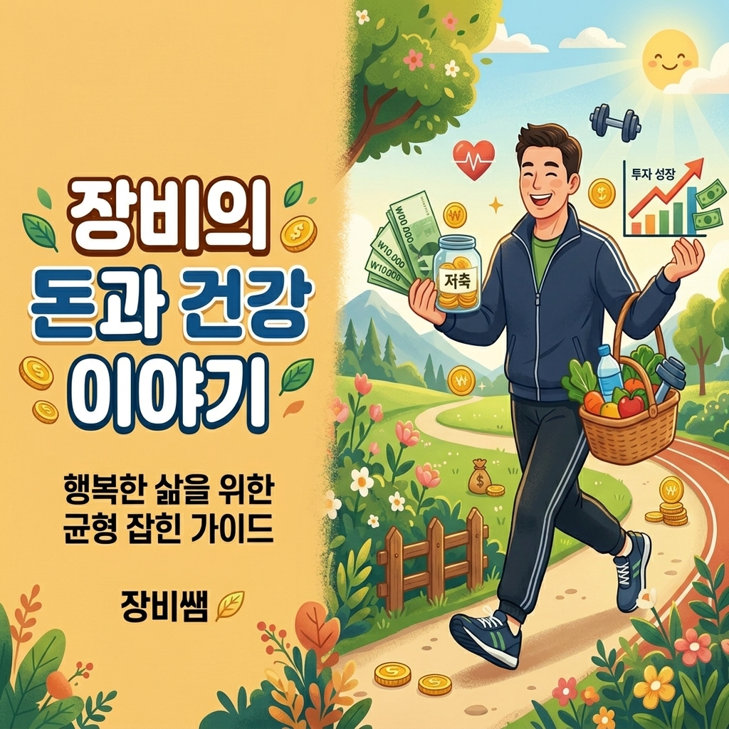 프로필사진