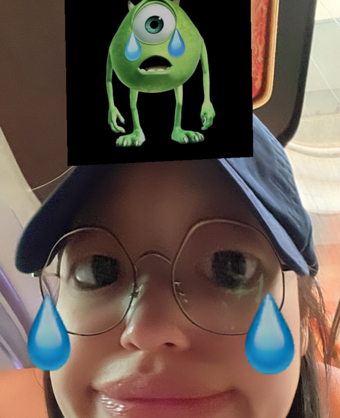 프로필사진