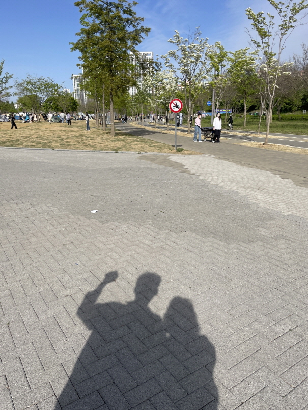 프로필사진