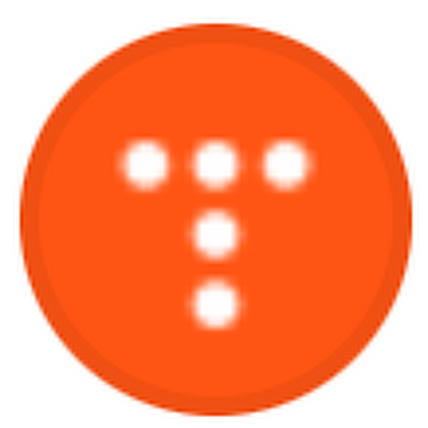 Tistory profile picture for @stickers