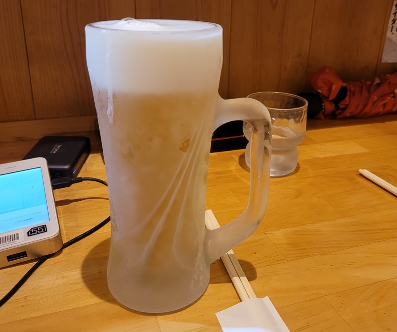 프로필사진