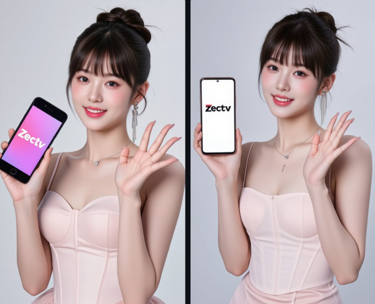 블로그 이미지