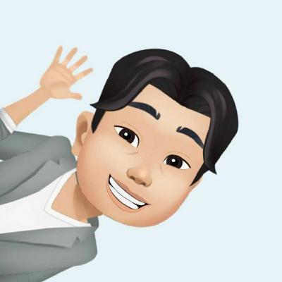 블로그 이미지